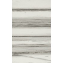 Ceramica Fioranese Classic Design Zebrino